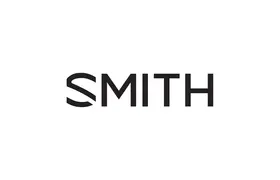 Smith