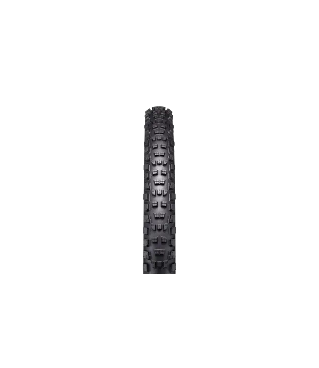Specialized Specialized Eliminator Grid Gravity T7/T9 TLR Enduro Tire 27.5/650B x 2.4
