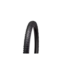Specialized Specialized Eliminator Grid Gravity T7/T9 TLR Enduro Tire 27.5/650B x 2.4