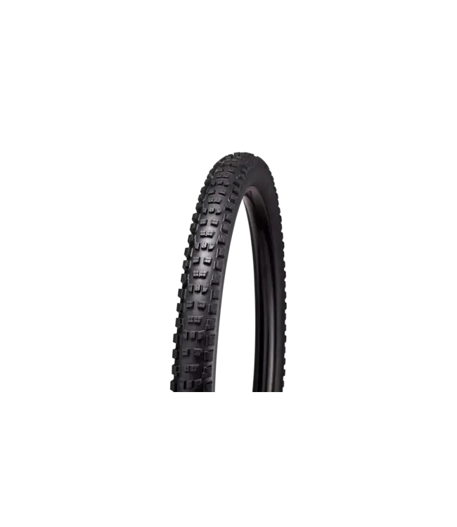 Specialized Specialized Eliminator Grid Gravity T7/T9 TLR Enduro Tire 27.5/650B x 2.4