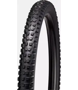 Specialized Specialized Butcher Grid Trail T9 TLR Trail Tire Black 27.5 / 650B x 2.4