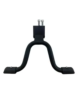Wombat Wombat Steady-On Kickstand (G3) Updated
