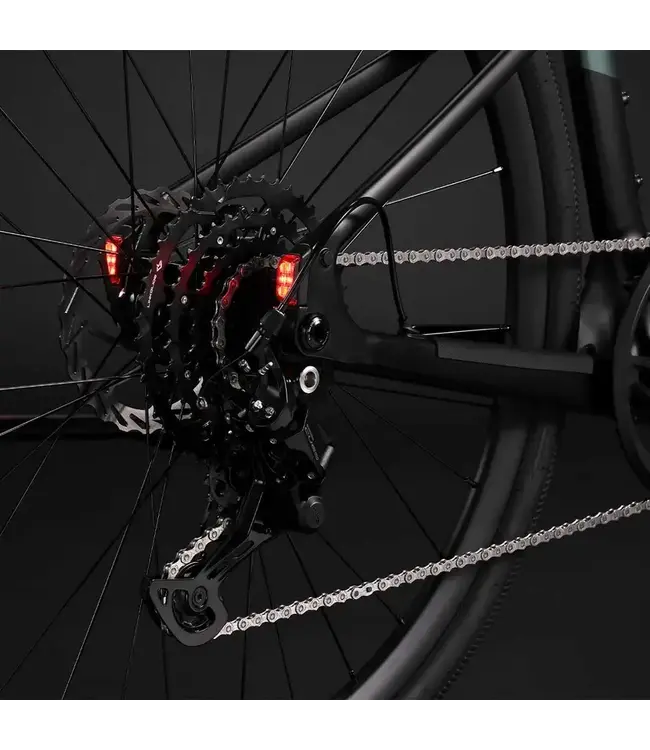 X-LAB X-LAB SP5+