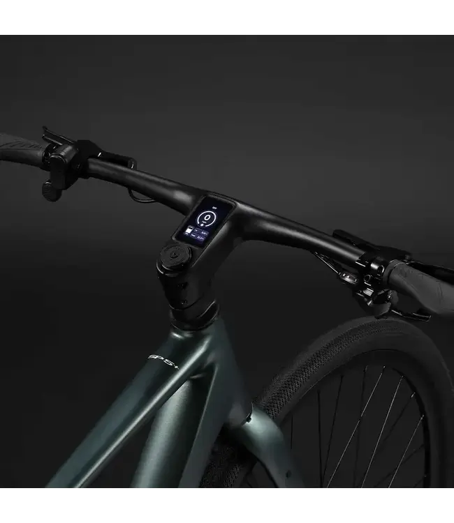 X-LAB X-LAB SP5+