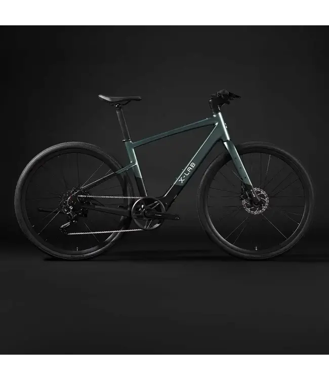 X-LAB X-LAB SP5+