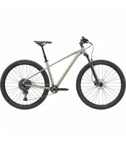 Cannondale Cannondale Trail 1