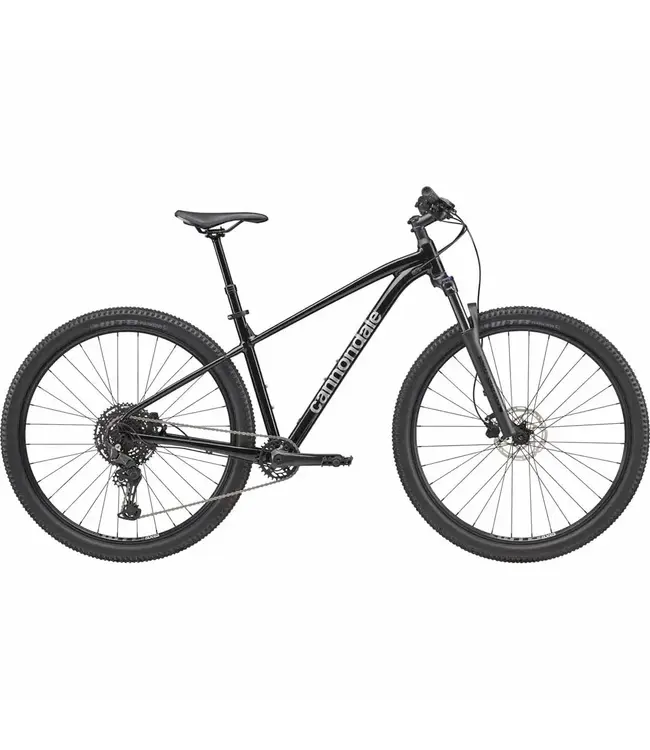 Cannondale Cannondale Trail 1
