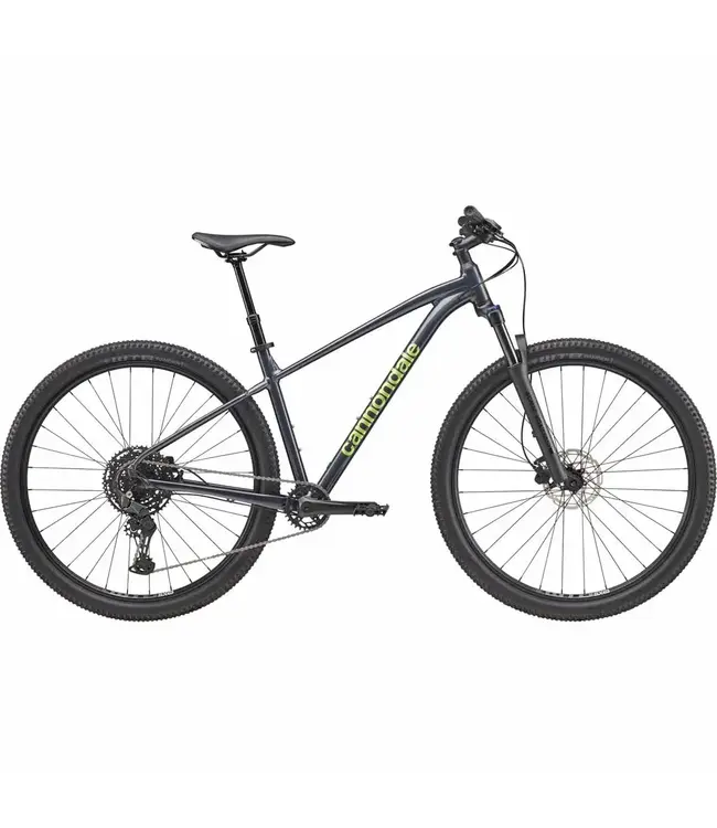 Cannondale Cannondale Trail 1