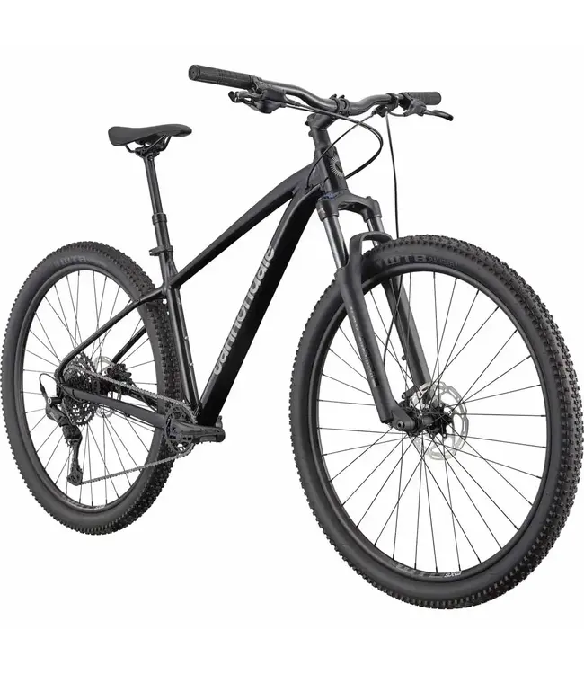 Cannondale Cannondale Trail 1