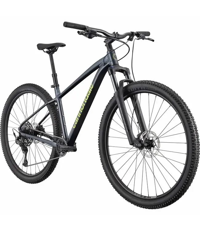 Cannondale Cannondale Trail 1