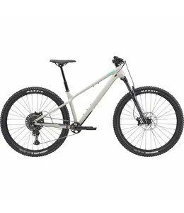 Cannondale Cannondale Habit HT 1