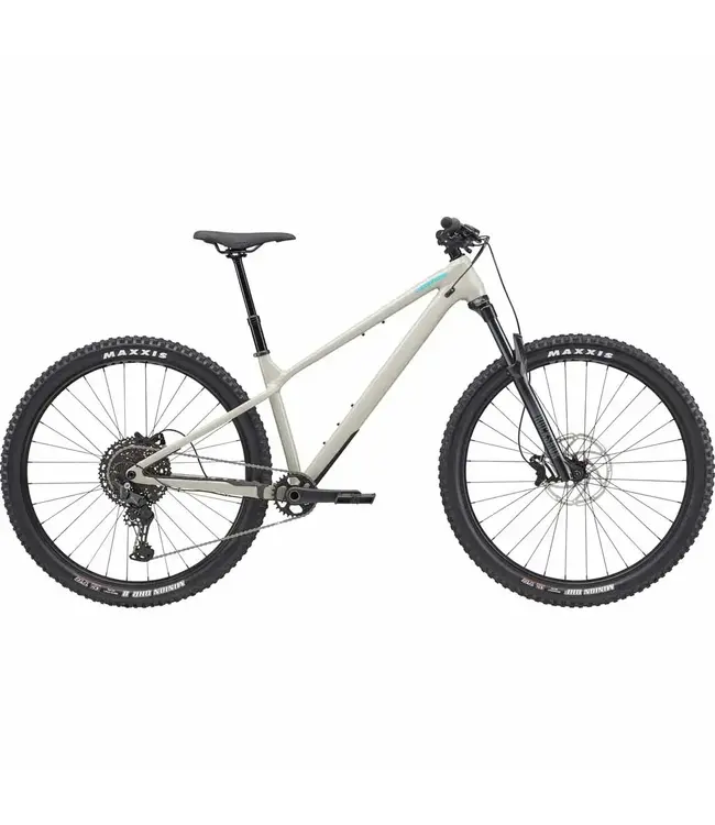 Cannondale Cannondale Habit HT 1