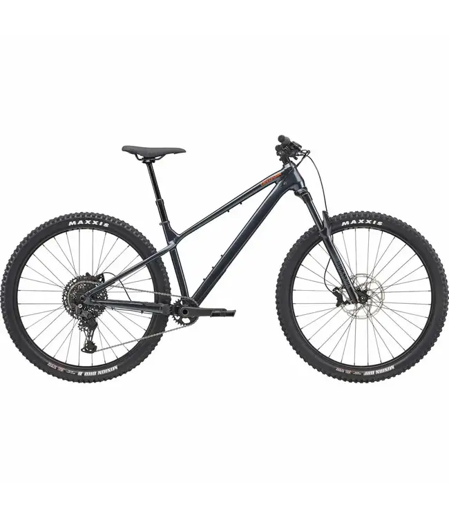 Cannondale Cannondale Habit HT 1