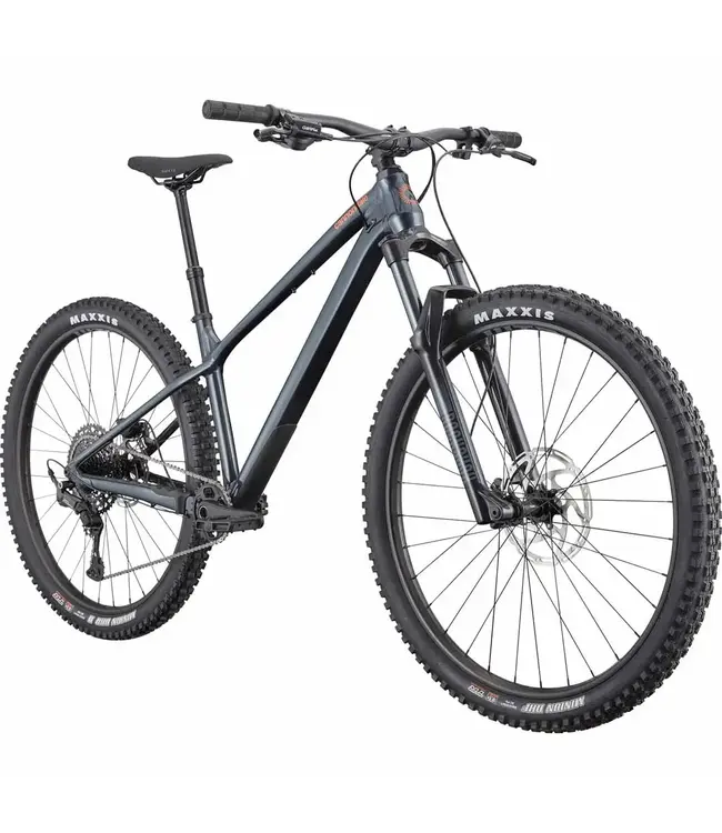 Cannondale Cannondale Habit HT 1