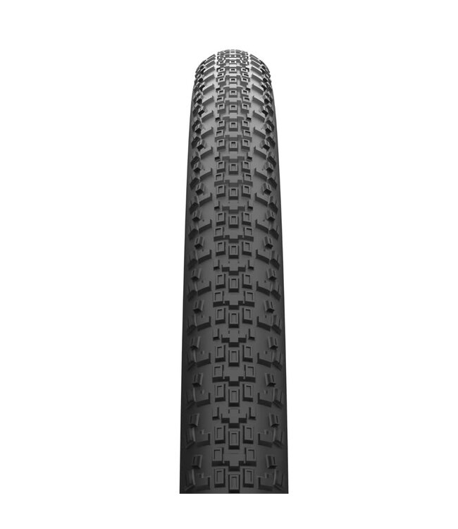 Maxxis Maxxis Gravel Tyre - Rambler- 700X40C - EXO - Wire 60 TPI