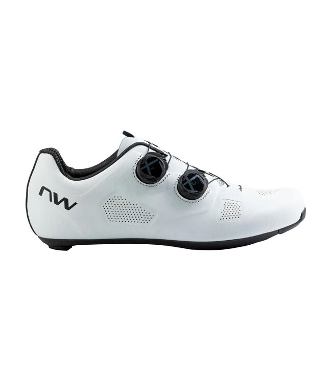 Northwave Revolution Shoe Wide