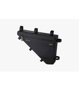 Apidura Apidura Expedition Full Frame Pack 6.8L