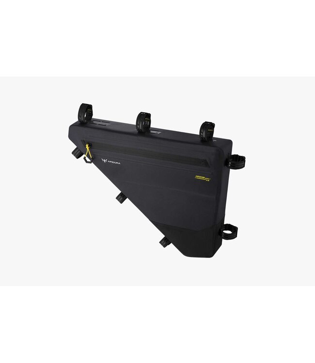 Apidura Apidura Expedition Full Frame Pack 6.8L