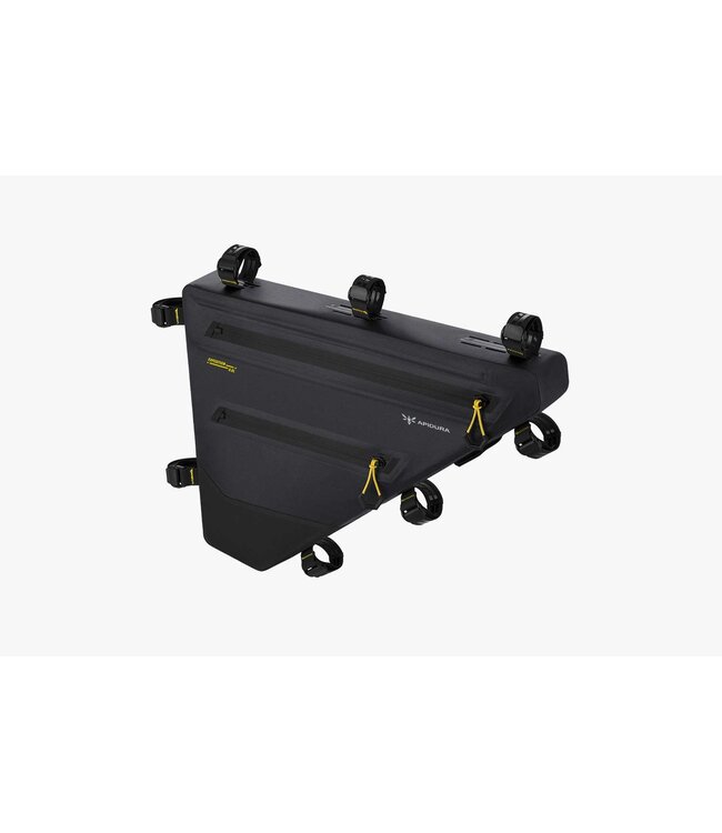 Apidura Apidura Expedition Full Frame Pack 6.8L