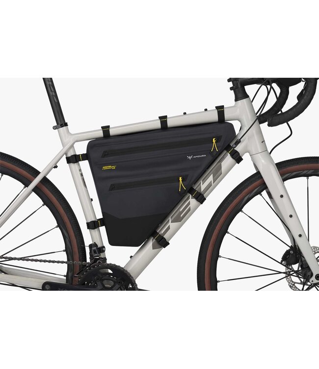 Apidura Apidura Expedition Full Frame Pack 6.8L