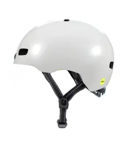 Nutcase Helmet Little Nutty MIPS Toddler 48-52cm
