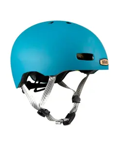 Nutcase Street MIPS Helmet