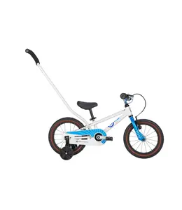 ByK Byk E-250
