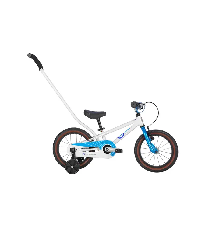 ByK Byk E-250