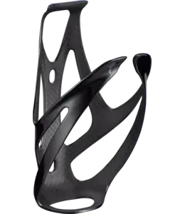 Specialized Specialized S Works Rib Cage III Carbon/gloss Black
