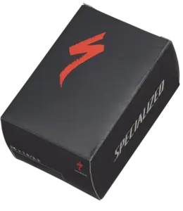Specialized Specialized Standard Presta Valve Tube 700 x 24-34c 80mm