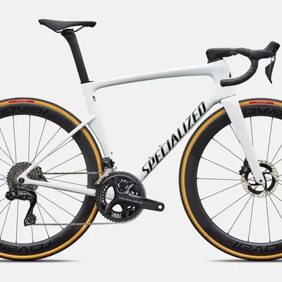 Road Bikes