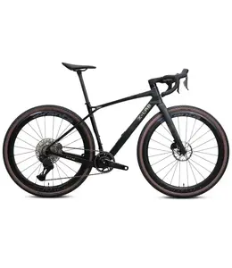 X-LAB X-Lab GT8 GRX Di2