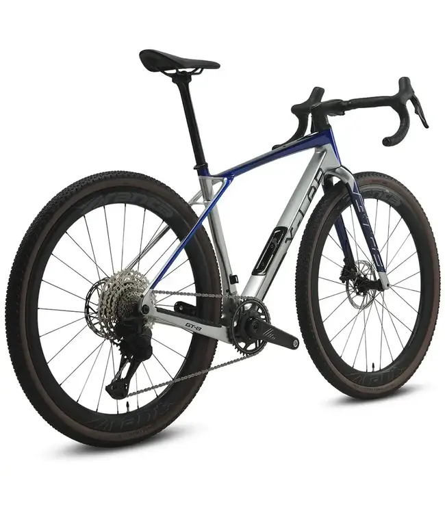 X-LAB X-Lab GT8 GRX Di2