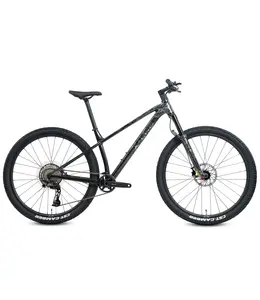 X-LAB X-lab MT 2 Hardtail MTB