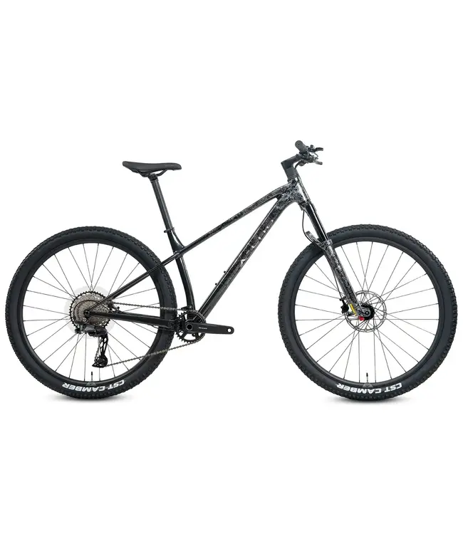 X-LAB X-lab MT 2 Hardtail MTB
