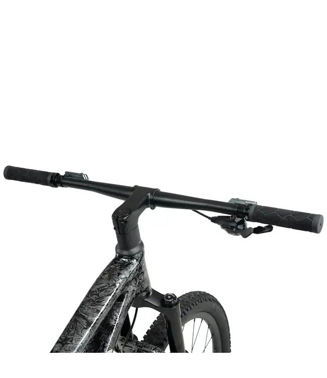 X-LAB X-lab MT 2 Hardtail MTB