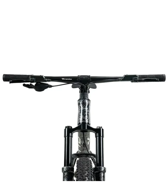 X-LAB X-lab MT 2 Hardtail MTB
