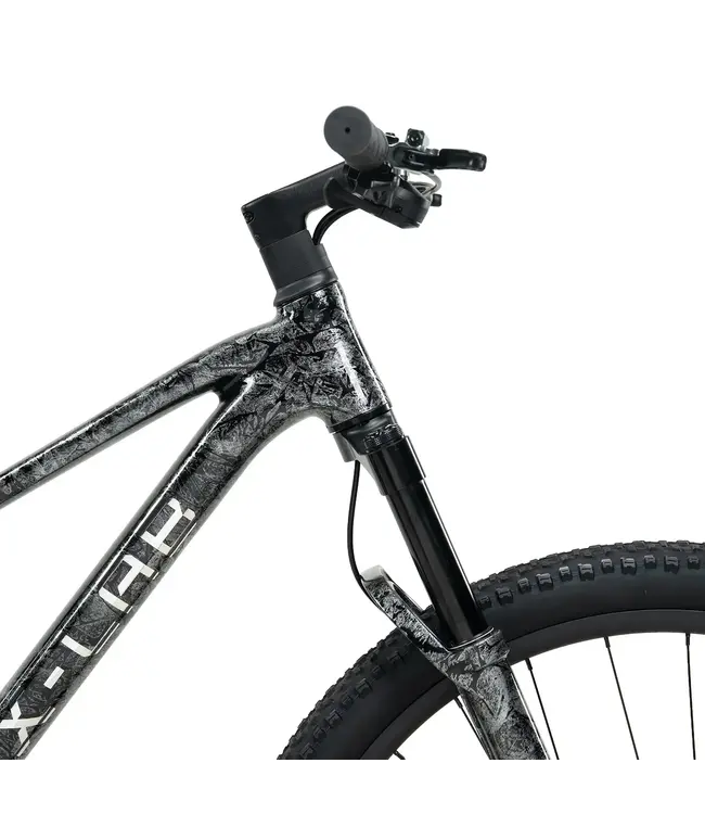 X-LAB X-lab MT 2 Hardtail MTB