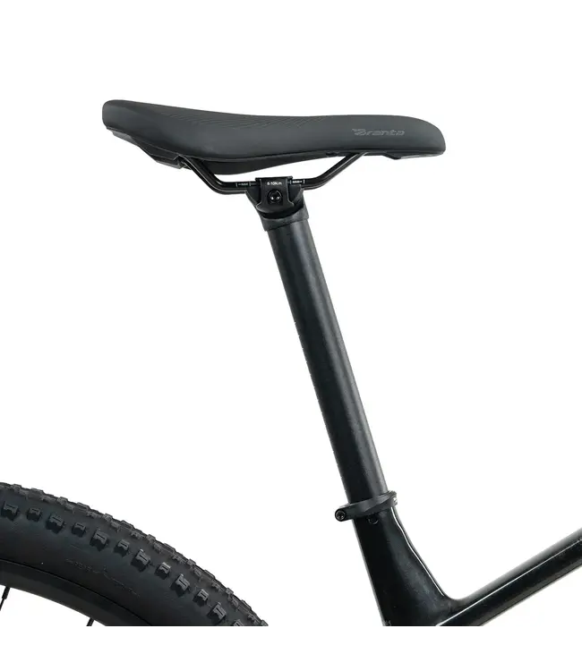 X-LAB X-lab MT 2 Hardtail MTB