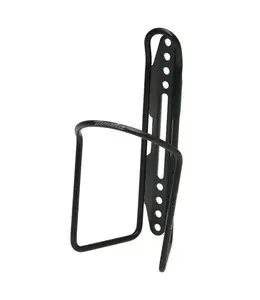 Tanaka Tanaka 8 Moves Bottle Cage Black