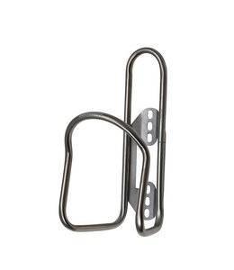 Tanaka Tanaka Graveler OS Bottle Cage 6-Hole