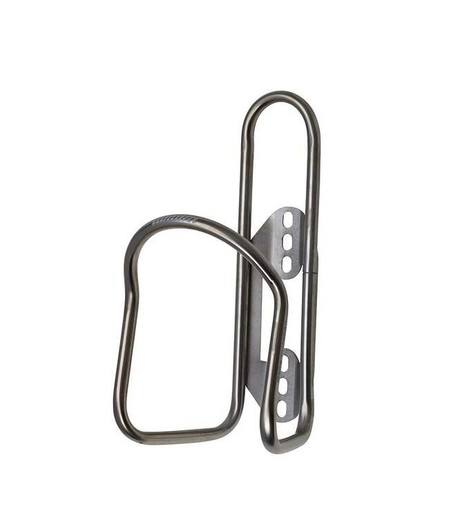 Tanaka Tanaka Graveler OS Bottle Cage 6-Hole
