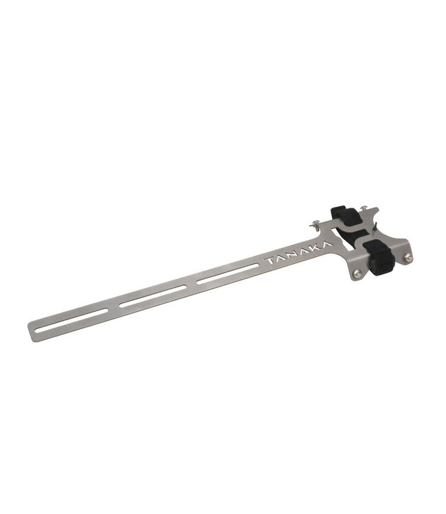 Tanaka Tanaka Caravan Bottle Cage Adapter