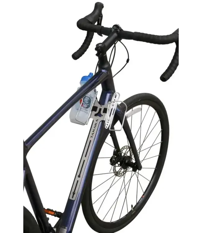 Tanaka Tanaka Caravan Bottle Cage Adapter