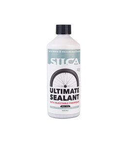 Silca New Ultimate Tubeless Sealant 500