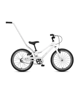 ByK ByK Push Handle Bar (2026)