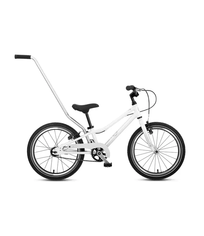 ByK ByK Push Handle Bar (2026)