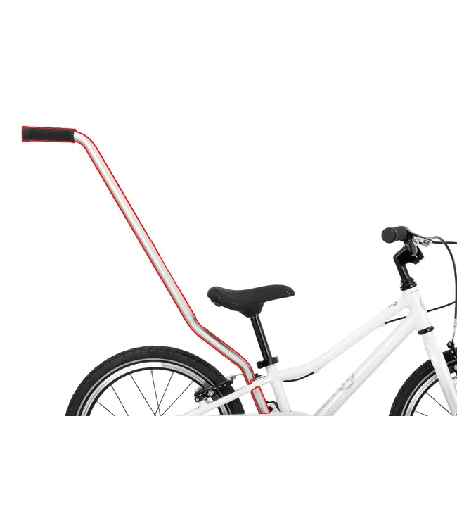 ByK ByK Push Handle Bar (2026)