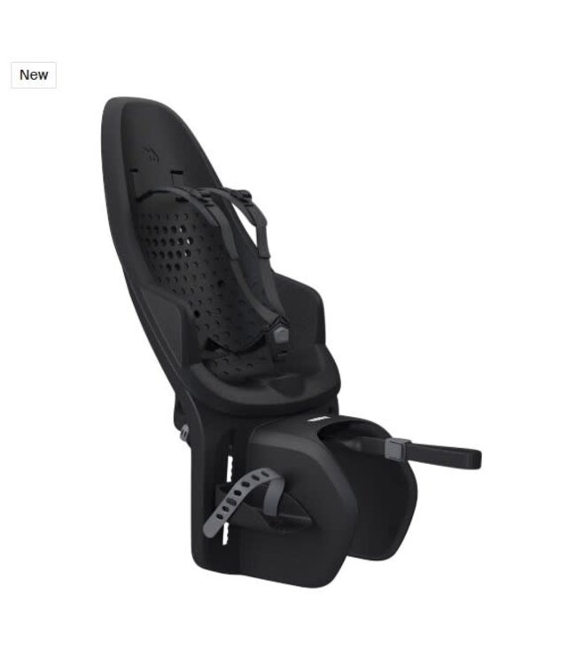 Thule Yepp 2 maxi rack mount