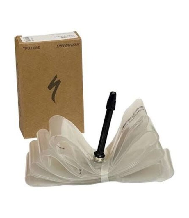 Specialized Specialized Standard Presta Valve TPU Tube